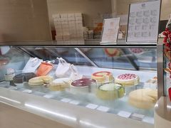 -La Repete(大宁久光店)
