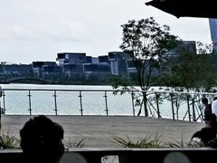 -星巴克(成都科学城店)