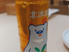 -老边饺子馆(东单店)