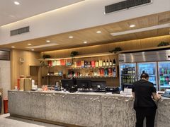 -赶海部落海鲜城(海阳路店)