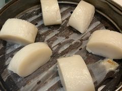 -吴家·非遗淮扬小馆(镇江万达广场店)