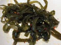 -比格比萨自助(德思勤四季汇店)