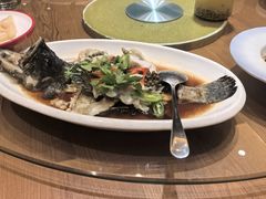 -鸿鑫海鲜楼(建联店)