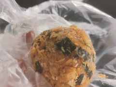 -鲍师傅糕点(大沽南路店)
