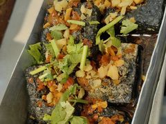 -福巷湘食小馆·猛火现炒(上海首店)