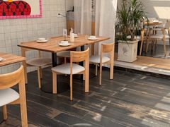 -沛家·食四季(小娄巷店)