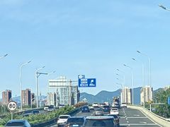 -王府井(地铁站)