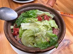 -潮香兴煲仔饭(莲花路店)
