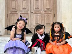 -华谊兄弟（长沙）电影小镇