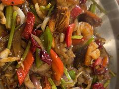 -章氏(车站北路店)