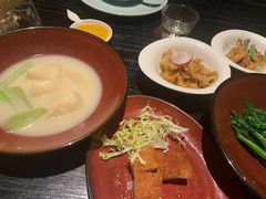 -五缘湾凯悦酒店·悦饗中餐厅