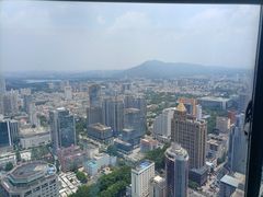 -云中小雅