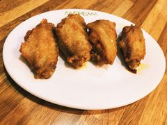 -鲜果搭(联合广场店)