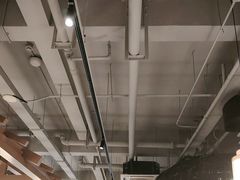 -7017浙菜•建德味(市心北路店)
