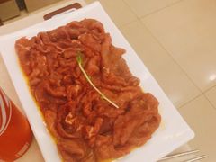 -福云龙(黄河南大街店)