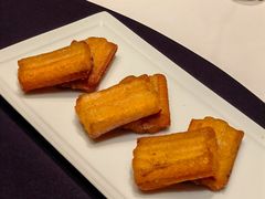 -新荣记(椒江店)