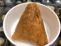 -老马粉蒸肉(西塘古镇店)