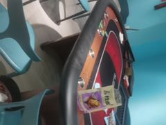 -海派·别墅轰趴馆·户外露营·团建聚会·生日派对(松江大学城店)