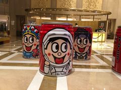 -上海神旺大酒店