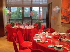 -阿伟海鲜楼·福建菜(延寿店)