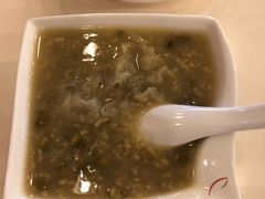 -嘉和一品粥(北京西站北广场北恒大厦店)