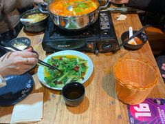 -嘎嘎鸭脑壳(蜀汉路店)
