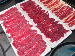 -二刀潮牛(重庆光环购物公园店)