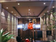 -小城粥道·海胆鲜虾粥(解放广场店)