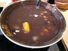 -鲜芋仙(南开大悦城店)