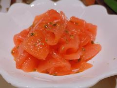 -金链花·泰国餐厅(国贸店)