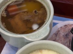 -真功夫(大德路店)