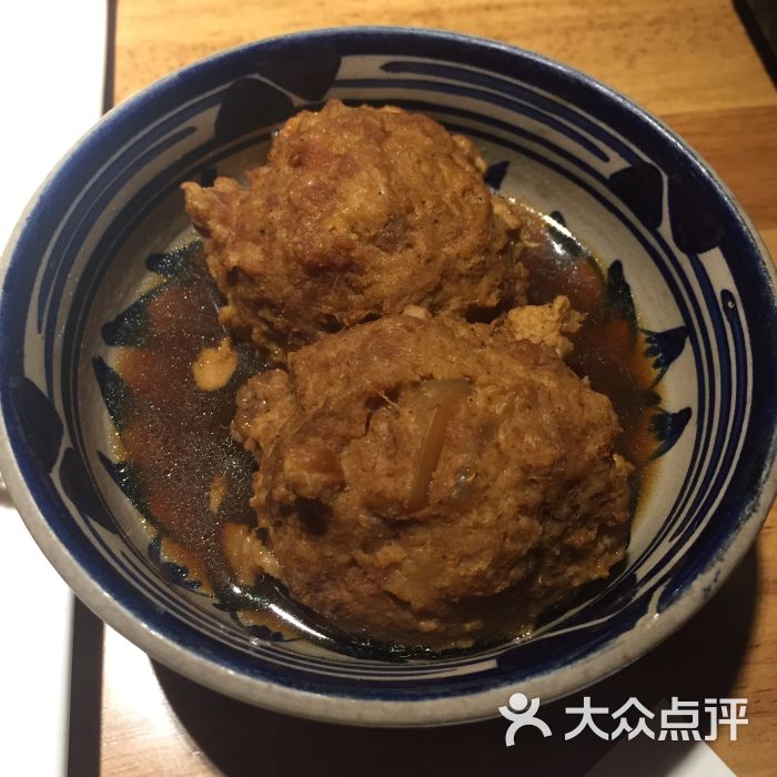 北斗星小放牛时尚餐厅(万博广场店)-图片-保定美食-大众点评网