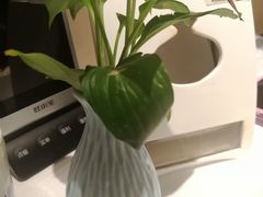 -眉州东坡(春秀路店)