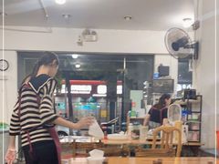 大堂-皮蛋弟砂锅店(总店)