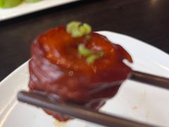 -老牌坊鲁菜名店(聊城美食岛店)