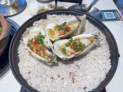-虎婆冷饮店·海南特色炒冰(三亚湾店)