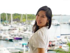 -麦哲伦丝绸度假村