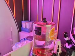 -星聚会KTV(上海松江万达店)