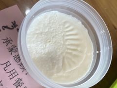 -护国寺小吃店(红莲南路店)