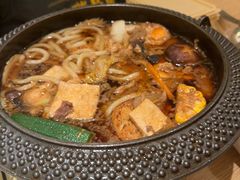 -阿吾罗·月咏精致日料(港汇恒隆广场店)