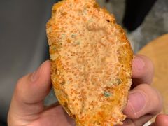 -Let's Taipei 非常烘焙(太古里店)