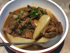 -味妙顺德厨房(绿地缤纷城店)