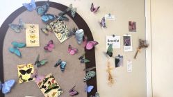 -四季·予你日式美甲美睫Nail