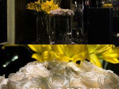 -Love Story爱情故事·养生SPA会所(新侨店)