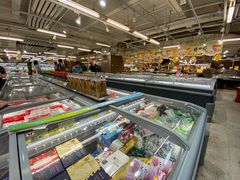-华润万家(荔湾店)
