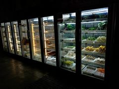 -袁记串串香(世欧王庄店)