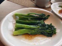 -正元希尔顿逸林酒店-御玺中餐厅