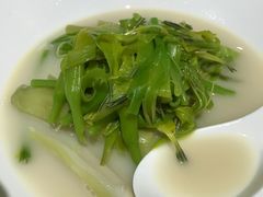 -琥珀·原创臻选店(维家思店)