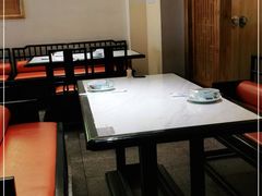 -东门头·江鲜小馆(新天地店)