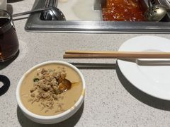-海底捞火锅(泉城路店)